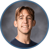 Tyler Watts